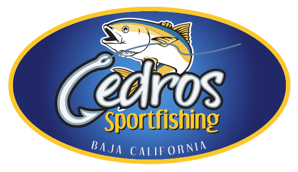 Cedros Sportfishing - Baja Califonia Mexico